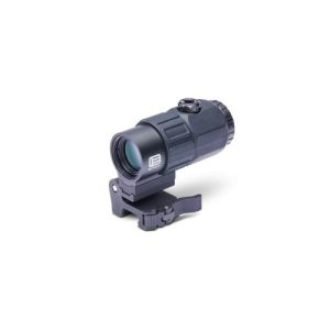 eotech magnifier g45 fl.jpg