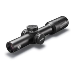 eotech vudu scope 1 6x fl 1 1.jpg
