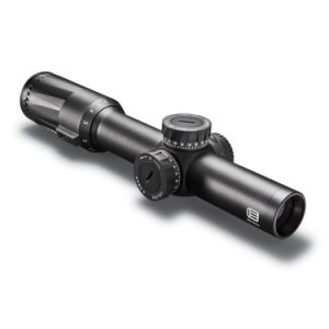 eotech vudu scope 1 6x fr 1 2.jpg