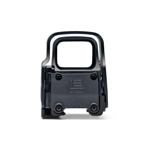 Celownik holograficzny EOTech EXPS3-DCR z siatką Danger Close Reticle 6 exps3 br 1.png