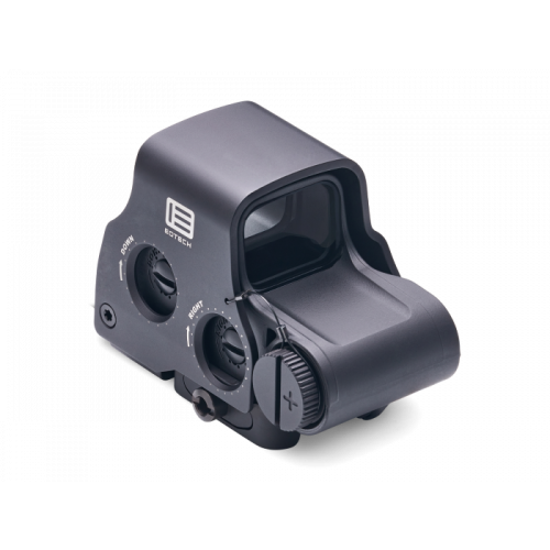 Celownik holograficzny EOTech EXPS 3-4 QD, 1 MOA/68 MOA 2 exps3 fro 1.png
