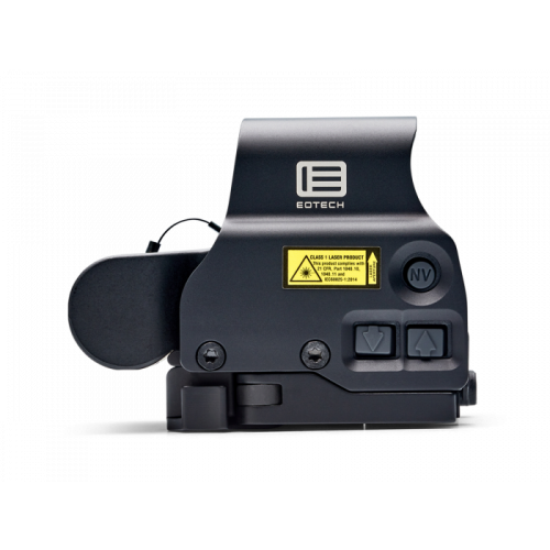 Celownik holograficzny EOTech EXPS 3-4 QD, 1 MOA/68 MOA 4 exps3 ls 1.png