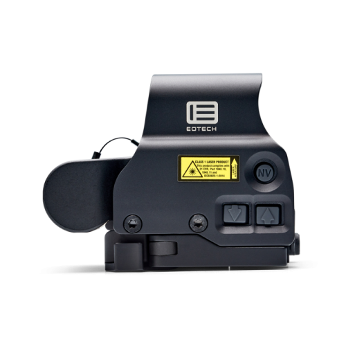 Celownik holograficzny EOTech EXPS3-DCR z siatką Danger Close Reticle 3 exps3 ls 1.png