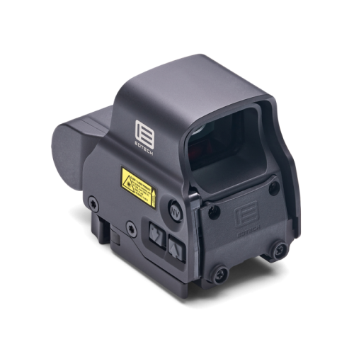 Celownik holograficzny EOTech EXPS3-DCR z siatką Danger Close Reticle 5 exps3 rlo 1.png