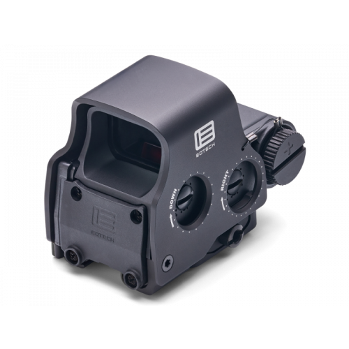Celownik holograficzny EOTech EXPS 3-2 QD 6 exps3 rro.png