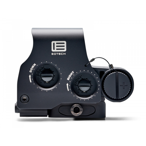 Celownik holograficzny EOTech EXPS 3-4 QD, 1 MOA/68 MOA 7 exps3 rs 1.png