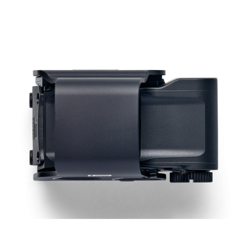 Celownik holograficzny EOTech EXPS3-DCR z siatką Danger Close Reticle 7 exps3 to 1.png
