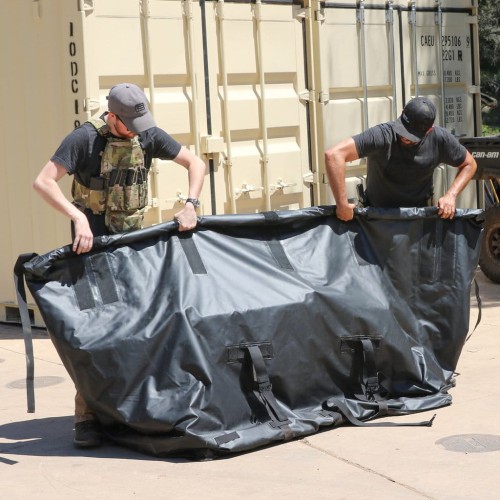 Torba Faraday Mission Darkness Dry Shield Rapture 1060L 3 f0127 1 1024x1024.jpg