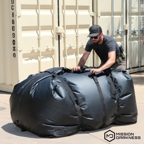 Torba Faraday Mission Darkness Dry Shield Rapture 1060L 4 f0189 1 1024x1024.jpg
