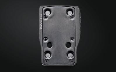 Kolimator pistoletowy EOTech EFLX 3 MOA 6 f10.jpg