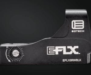 f5.jpg
