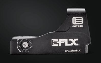 Kolimator pistoletowy EOTech EFLX 3 MOA 1 f5.jpg