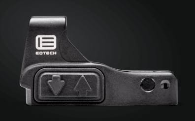 Kolimator pistoletowy EOTech EFLX 3 MOA 2 f6.jpg