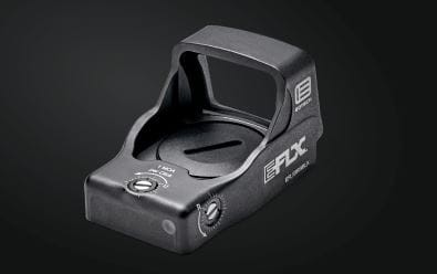 Kolimator pistoletowy EOTech EFLX 3 MOA 3 f7.jpg