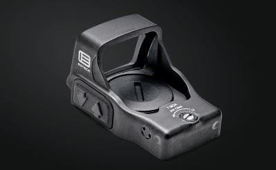 Kolimator pistoletowy EOTech EFLX 3 MOA 4 f8.jpg