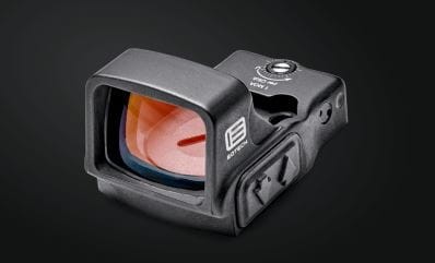 Kolimator pistoletowy EOTech EFLX 3 MOA 5 f9.jpg