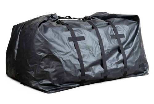 Torba Faraday Mission Darkness Dry Shield Rapture 1060L 7 fRapclosedfrontangle 1024x1024.jpg