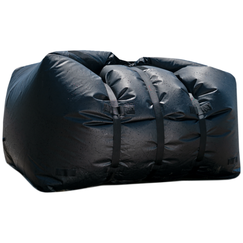 Torba Faraday Mission Darkness Dry Shield Rapture 1060L 1 frapturecovernew 1024x1024.png