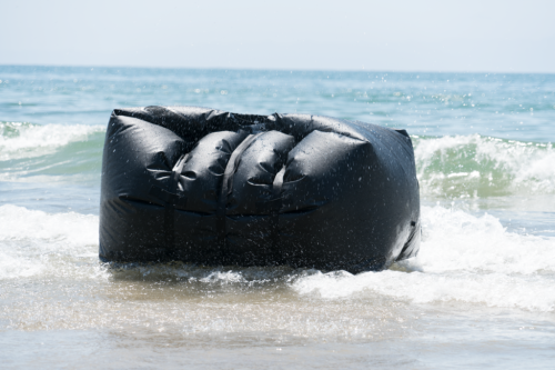 Torba Faraday Mission Darkness Dry Shield Rapture 1060L 6 fraptureocean 1024x1024.png