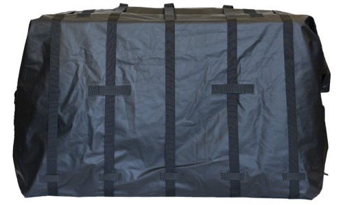 Torba Faraday Mission Darkness Dry Shield Rapture 1060L 5 fresizedDSRAP 1 1024x1024.jpg