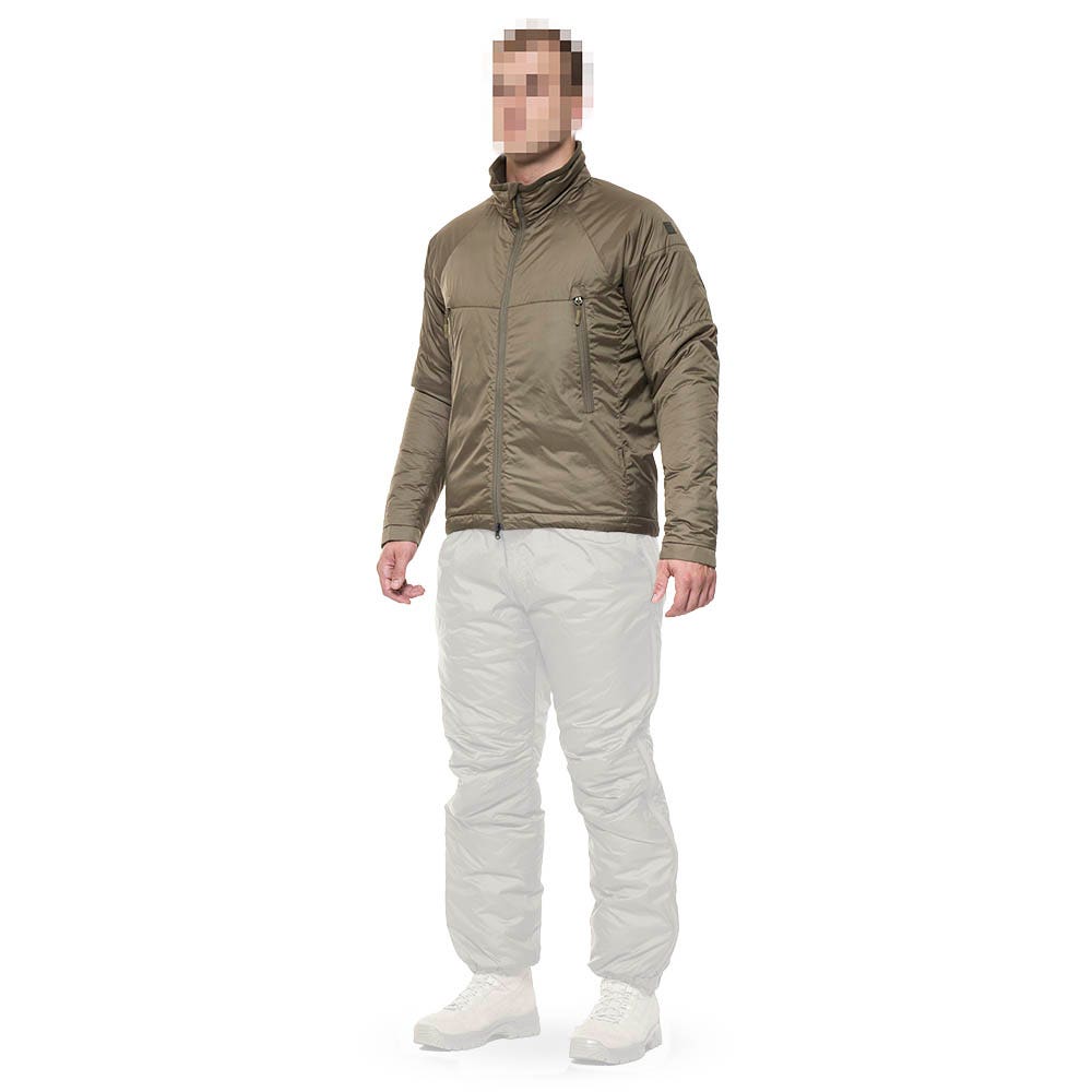 Kurtka taktyczna Carinthia NFM GARM JIB 2.0 (Jacket in Bag) 5 garm 2.0 model jib 01 1.jpg