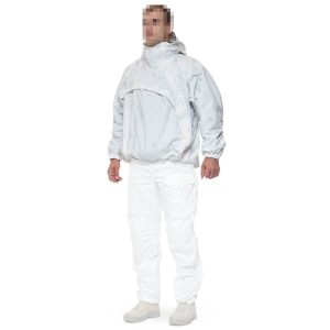 garm 2.0 model snow anorak 01 5.jpg