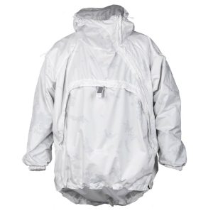 garm 2 0 snow anorak 01 3.jpg