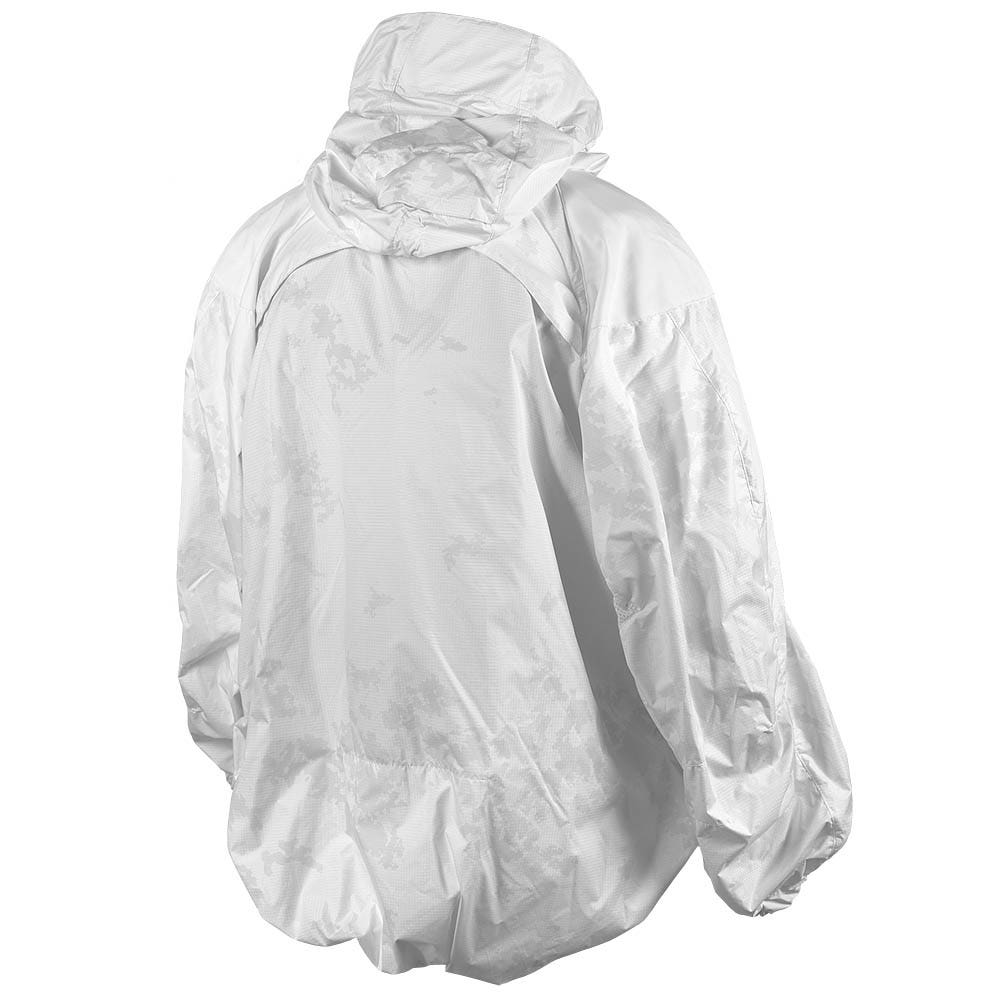 Anorak taktyczny w kamuflażu śnieżnym NFM GARM Snow Anorak 2.0 (model 01) 4 garm 2 0 snow anorak 03 2.jpg