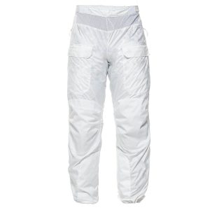 garm 2 0 snow overpants 02 2.jpg