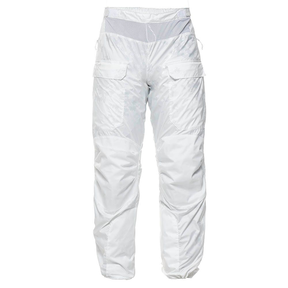 Spodnie taktyczne w kamuflażu śnieżnym NFM GARM Snow Overpants 2.0 (model 01) 2 garm 2 0 snow overpants 02 2.jpg