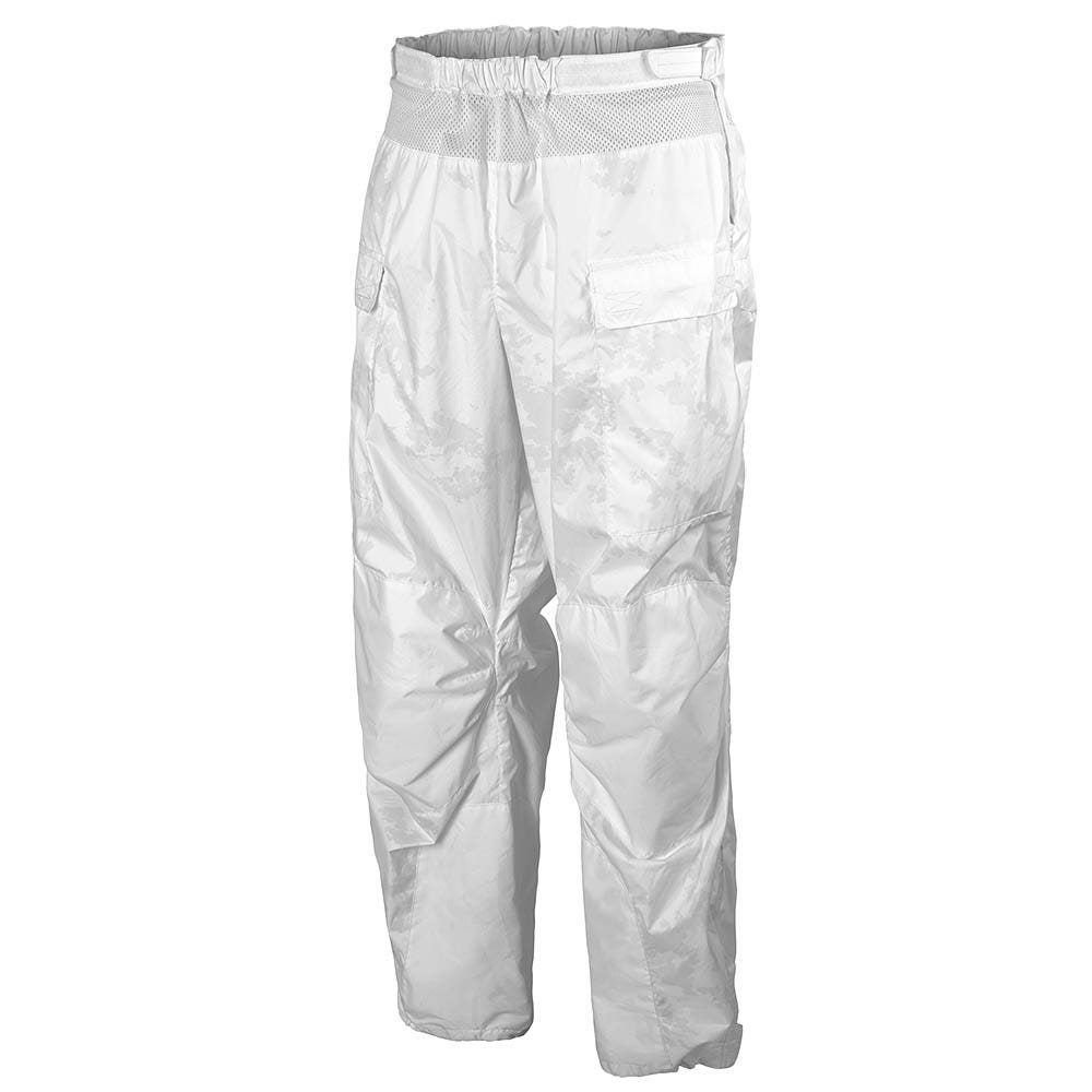 Spodnie taktyczne w kamuflażu śnieżnym NFM GARM Snow Overpants 2.0 (model 01) 1 garm 2 0 snow overpants 03 2.jpg