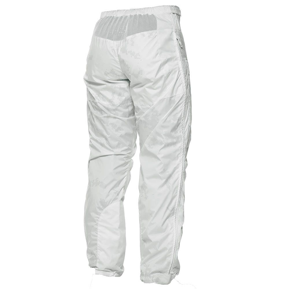 Spodnie taktyczne w kamuflażu śnieżnym NFM GARM Snow Overpants 2.0 (model 01) 4 garm 2 0 snow overpants 04 2.jpg