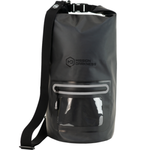 hNewTote 1024x1024.png