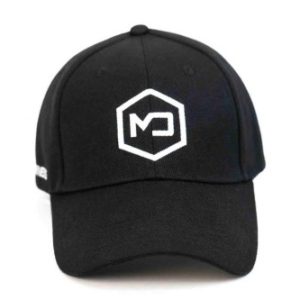 hat1.jpg