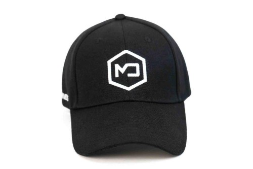 Czapka ekranująca Mission Darkness EMF Blackout 2 hat1.jpg