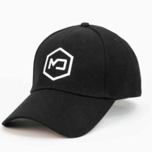 hat2.jpg