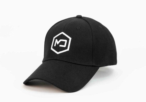 Czapka ekranująca Mission Darkness EMF Blackout 1 hat2.jpg