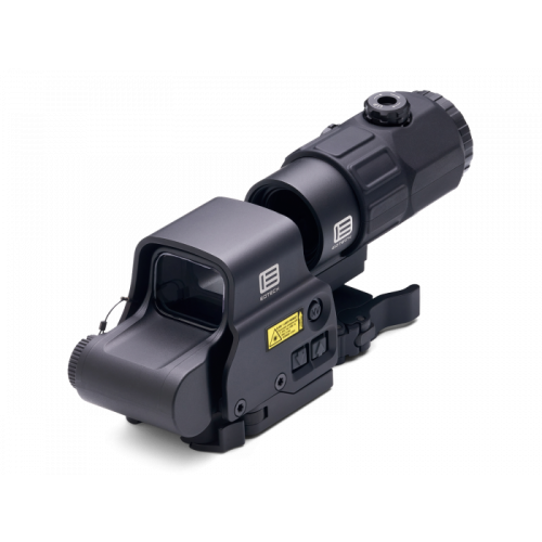 Zestaw celowniczy EOTech EXPS 3-4 z powiększalnikiem G45.STS 1 hhs vflc.png