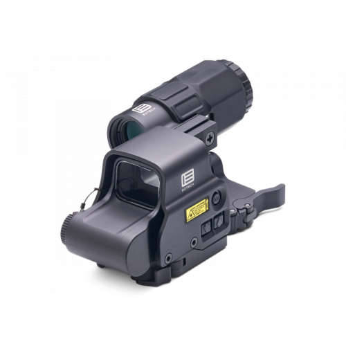 Zestaw celowniczy EOTech EXPS 3-4 z powiększalnikiem G45.STS 2 hhs vflo.png