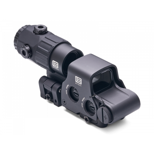 Zestaw celowniczy EOTech EXPS 3-4 z powiększalnikiem G45.STS 3 hhs vfrc.png