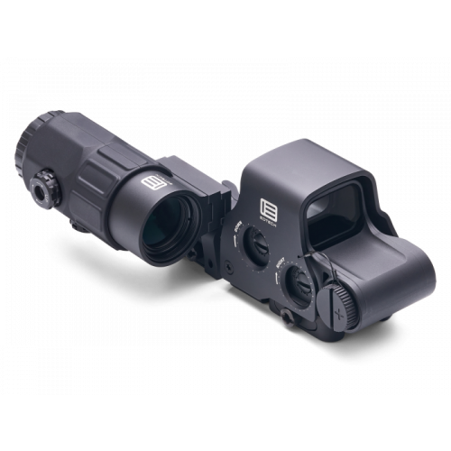 Zestaw celowniczy EOTech EXPS 3-4 z powiększalnikiem G45.STS 4 hhs vfro.png
