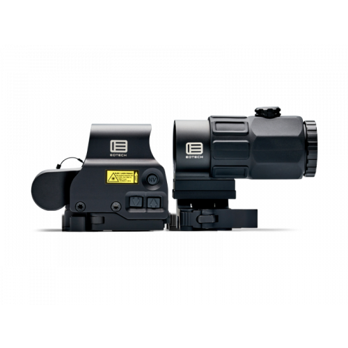 Zestaw celowniczy EOTech EXPS 3-4 z powiększalnikiem G45.STS 6 hhs vls.png