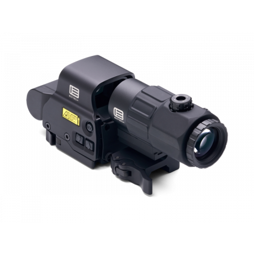 Zestaw celowniczy EOTech EXPS 3-4 z powiększalnikiem G45.STS 7 hhs vrlc.png