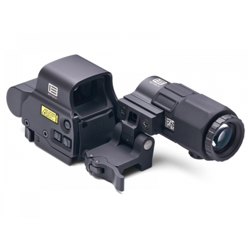 Zestaw celowniczy EOTech EXPS 3-4 z powiększalnikiem G45.STS 8 hhs vrlo.png