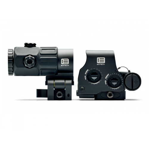 Zestaw celowniczy EOTech EXPS 3-4 z powiększalnikiem G45.STS 5 hhs vrs.png