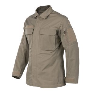 male utility jacket lateral front.jpg