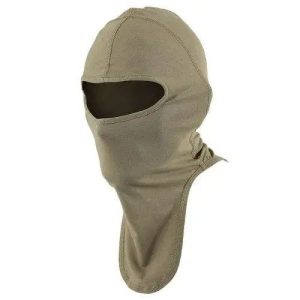 nfm garm combat clothing balaclava 2.0 front result 9ee5 1.jpg