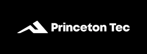 Princeton Tec
