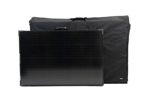 Torba Mission Darkness Eclipse Solar Panel Faraday 2 sol2 1024x1024.jpg