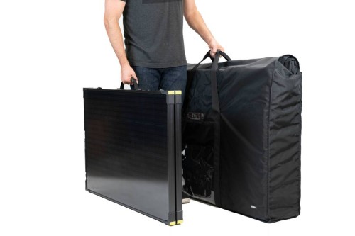 Torba Mission Darkness Eclipse Solar Panel Faraday 3 sol3 1024x1024.jpg